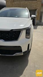 دوسات كيا سورنتو 2021_2027 - صورة 4