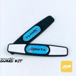 سفنجات باب سياره - صورة 3