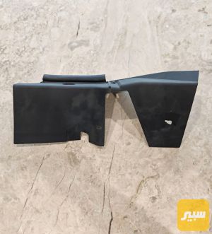 بلاستكه لعد هايلندر ٢٠/٢٤