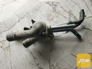 كوع محرك النترا سبورتج محرك ٢٠٠٠