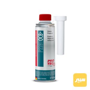 اوكتان protec 375ml