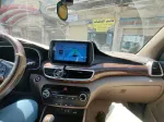 شاشه تاب اندرويد ذاكره ٢ ٣٢ فان تفاعلي تدعم البل كار بلي اندرويد اوتو ضمان ٦ اشهر - صورة 2