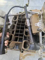 مسطرة نوزل دوج V6 - صورة 2