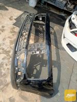 دعاميه ازيره 2024 مال حاويه - صورة 4