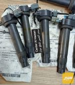 مجاول جورني ،اوباما 3.5L - صورة 2