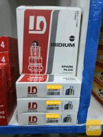 بلكات تايوان اصلي 1d - صورة 5