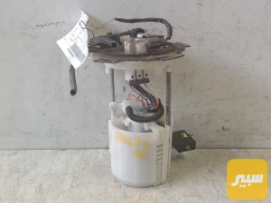 عبوة قاعدة فيت بم نيسان مكسما ٢٠١٦-٢٠٢٣