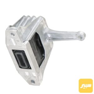 اذن ايمن زيتي اصلي وكاله موبس