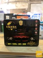 9007 led tacpro كلوب - صورة 1