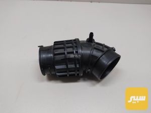 عكس خرطوم شوته محركات ٢٥٠٠ توربو موديل ٢٠٢١-٢٠٢٦
