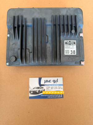 عقل محرك كروس صيني 2024