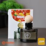 عطر 70 يوم سائل - صورة 3