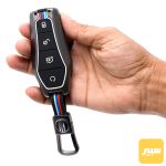 غلاف بصمة byd تومي - صورة 5