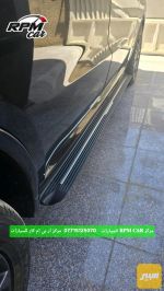 دوسات دورنكو خط نيكل وكالة اصلي متوفر جملة_مفرد 2011_2026 - صورة 5