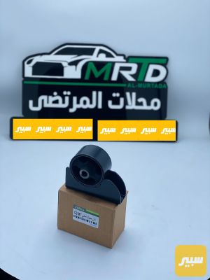 اذان محرك BYD جي3 كير عادي امامي باب اول