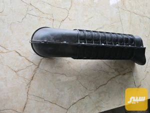 جوين شوته هيلوكس اصلي شركه 2018