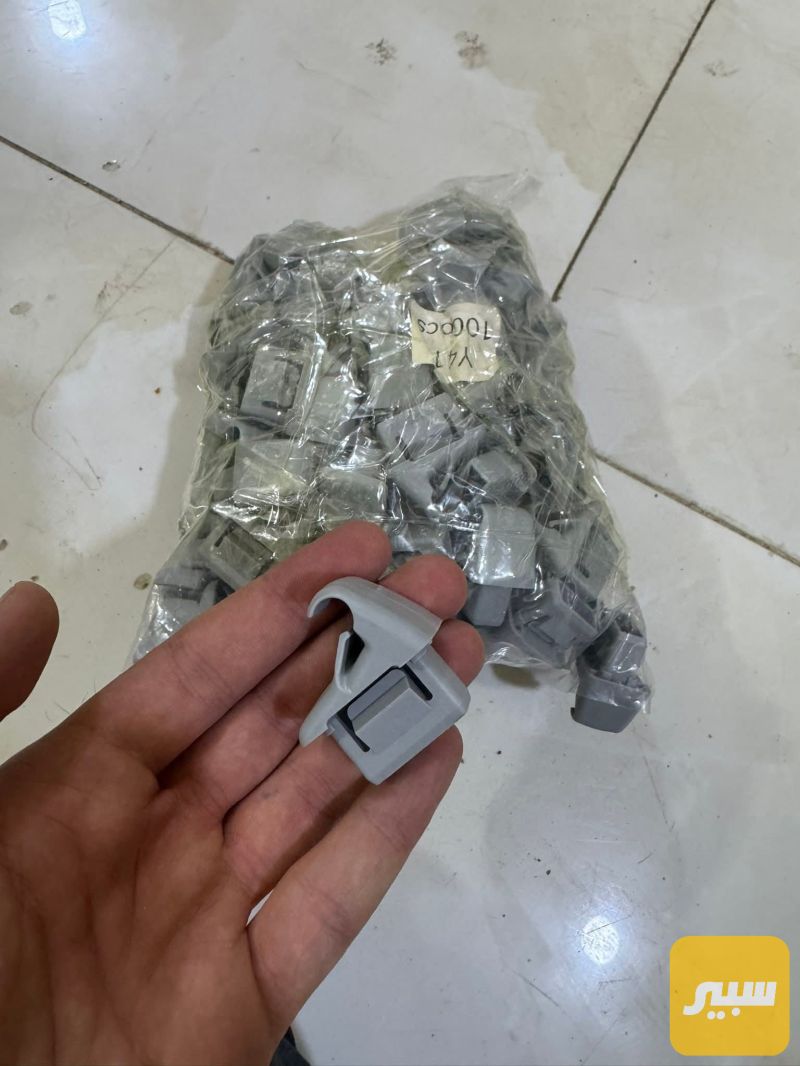 عصفورة شمسية قرش زوج - الدواخل والمقصورة - ميتسوبيشي لانسر إيفولوشن