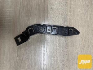 ماسكة جاملغ جيب شكل الجديد تايوان