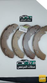 بنز كريت ول كبير 2018-2020 - صورة 1