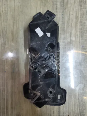 ماسكات لايت سبورتج