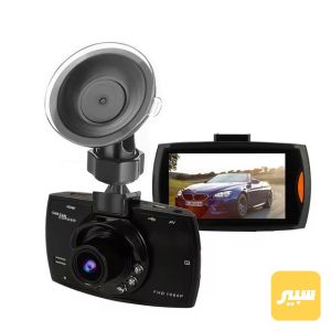كامرة سيارة داش كام z 3060