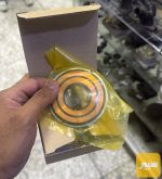صفرة راجز كهربائي (حساس) سوناتا أوبتما C1 صيني - صورة 1