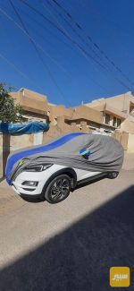 جوادر جميع انواع السيارات - صورة 4