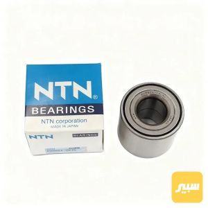 بولبرن خلفي سني هندي ياباني NTN