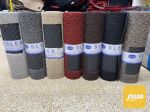 ارضيات الياف تفصال الاصلي - صورة 2