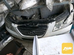 سوناته مقدس