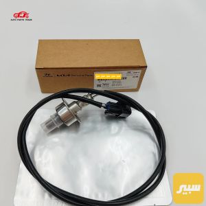 حساس اوكسجين للسيارات الكوريه رقم 2G155 حجم محرك ٢٤٠٠