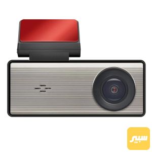 داش كام K4 قطعتين