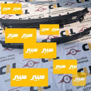 فلينه دعامي كراون