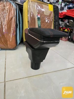 تجوه نيسان هندي