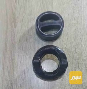 لاستيك صالنصه القطعة