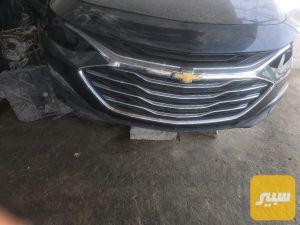 دعاميه ماليبو بحالت الزيرو