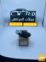 قفل باب تيكو - صورة 1