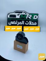 اذان محرك BYD جي3 كير عادي امامي باب اول - صورة 2