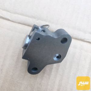 ضاغطة زنجر المحرك MLT-J BE02