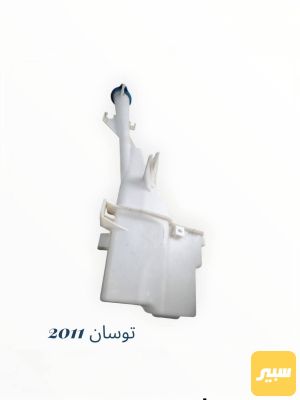 دبة زراك توسان مضلع