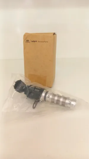 حساس VVT سوناتا محرك 2000_2400