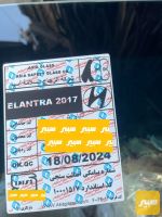 جامه النترا - صورة 5