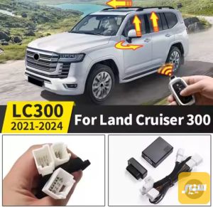 جهاز تصعيد جام لانكروز 2025