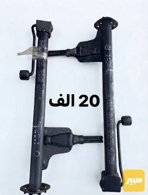 جك مارسدس
