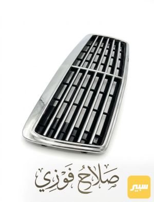 شباك شبح كامل اصلي 135