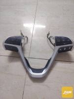 تحكم ستيرن جيب كراند شيروكي فول مواصفات قفل سرعة وتحديد مسار - صورة 1