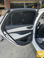 بردات BYD تعتيم 100/100 - صورة 3
