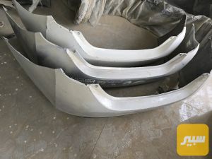دعاميه خلفيه كورلا اصلي بلادي 2014