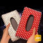 حافظة كلنس ستراس - صورة 2