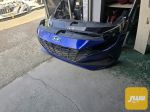 دعاميات النترا 2023 - صورة 2